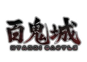 Hyakki Castle Brings Ancient Japanese Demons and Monsters to Life, Now Available on PC
