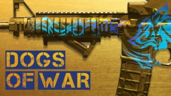 Alliance of Valiant Arms Brings Home the Gold with the “Dogs of War” Update