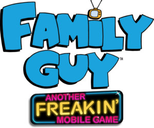 Jam City and FoxNext Games Celebrates 300TH FAMILY GUY Episode with Danny Trejo In FAMILY GUY: Another Freakin’ Mobile Game