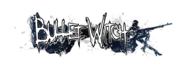 Remaster of Bullet Witch Casts and Blasts onto PCs Today
