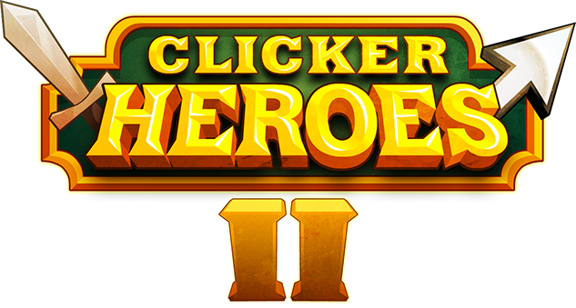 Clicker Heroes 2 Beta Begins Today!