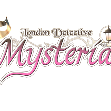 XSEED Games Announces London Detective Mysteria, Anime Expo 2018 Presence with Seven Playable Titles