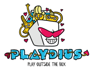 Gamescom 2018: Playdius Plays Outside the Box with  Three Premium Mobile Titles Slated for Late 2018