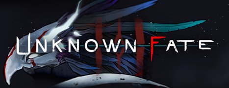 1C Company Launches Unknown Fate, Story-Driven VR Puzzle Adventure, for PC and HTC VIVE