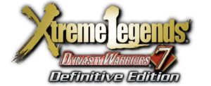 DYNASTY WARRIORS 7: XTREME LEGENDS DEFINITIVE EDITION Now Available on Windows PC Via Steam®