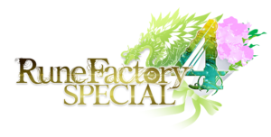 XSEED Games Plants the Seeds of Adventure, Confirms North American Release of Rune Factory 4 Special on Nintendo Switch