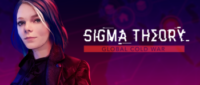 Spy Strategy Game Sigma Theory: Global Cold War Sees Large Closed Beta Update on Steam in Lead Up to Official Launch April 18