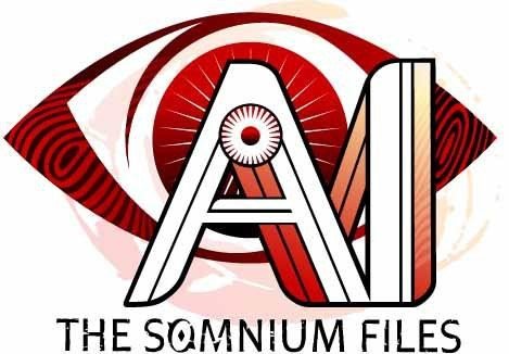 AI: THE SOMNIUM FILES OUT ON JULY 25 WORLDWIDE WITH SPECIAL AGENT EDITION & STANDARD EDITION + FIRST LOOK AT GAMEPLAY IN NEW TRAILER!