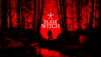 Return to the Woods in a Brand-New Blair Witch Game From the Creators of Layers of Fear