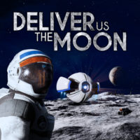 Wired Productions & KeokeN Interactive Take Giant Leap to Deliver Us The Moon for PC & Console in 2019
