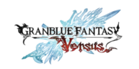 Granblue Fantasy: Versus Charges into Anime Expo with Special Panel and Booth Activities This Week