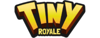 Zynga Launches Tiny Royale™ Exclusively on Snap Games