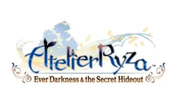 KOEI TECMO America Reveals First Details of Ryza’s Secret Hideout