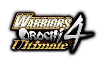 New Characters, New Storylines, and a New ‘True Ending’ Highlight Additions in WARRIORS OROCHI 4 Ultimate