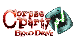 XSEED Games Announces Launch Date for  Corpse Party: Blood Drive