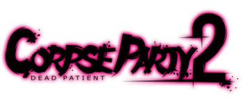 Now Accepting New Subjects; Corpse Party 2: Dead Patient Launches on PC