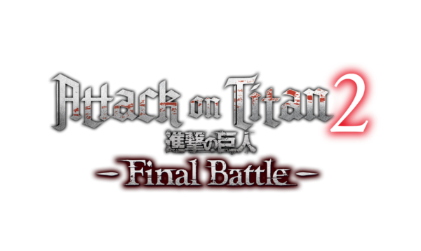 Fight Colossal Foes in Attack on Titan 2: Final Battle, Launching Today on Google Stadia™