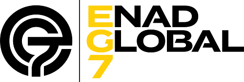 Newly Formed Global Interactive Entertainment Group EG7 Provides Full-Service Platform, and Announces Vampire Shooter EvilvEvil
