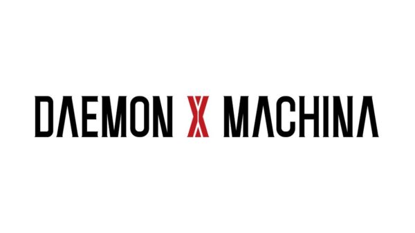 XSEED Games Launches DAEMON X MACHINA on Windows PC