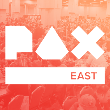 Maneater and Chivalry 2 Bringing Big Battles by Land and Sea to PAX EAST 2020