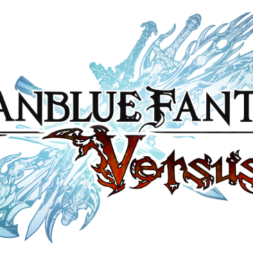 Granblue Fantasy: Versus Final Season 2 Character, Seox, Available Now on PC and PlayStation®4