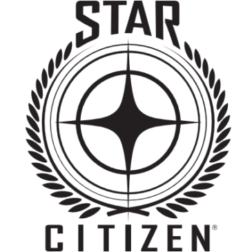 Star Citizen — Alpha 3.12: Assault on Stanton Update  Introduces New Refinery Gameplay, Capital Ship Combat AI,  Gas Clouds, and More