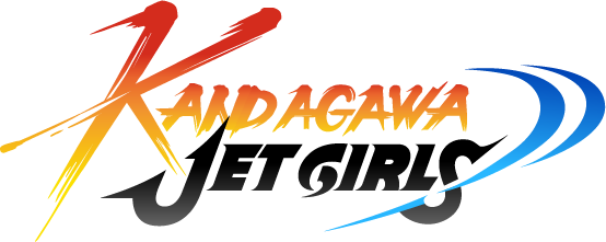 XSEED Games Announces Kandagawa Jet Girls; Arriving on PlayStation®4 and Windows PC This Summer