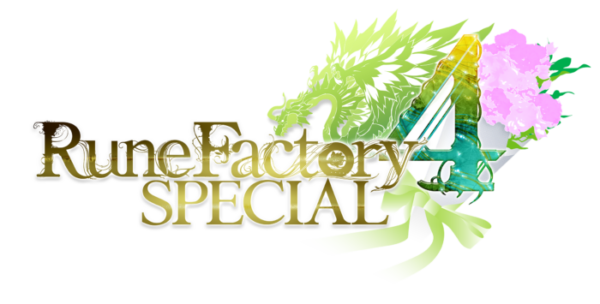 Rune Factory 4 Special Listed in Inaugural “Common Sense Selections” for Video Games