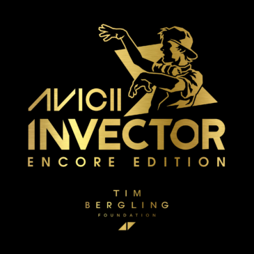 “A Singularly Uplifting Experience” – AVICII Invector Trailer Celebrates the Game Inspired by the Legendary DJ and Producer