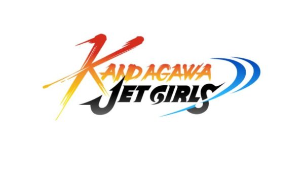 Kandagawa Jet Girls Races onto PlayStation®4 and Windows PC on August 25; Available For Retail Pre-Purchase
