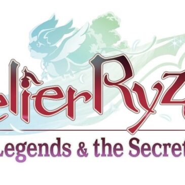 Explore Ancient Ruins with the Mysterious Fi in Atelier Ryza 2: Lost Legends & the Secret Fairy, Set to Launch Across North America January 26, 2021