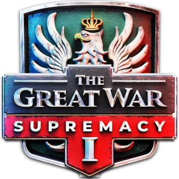 SUPREMACY 1 Brings The Great War to PC and Mobile in Truly Real-Time Massively Multiplayer Strategic Warfare