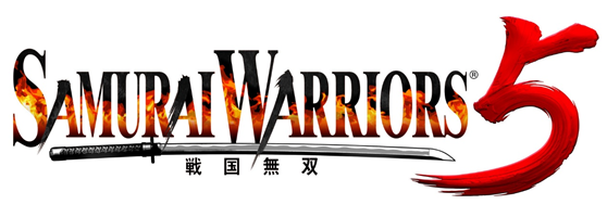KOEI TECMO Announces Four New Characters Ready to Storm the Battlefield in SAMURAI WARRIORS 5