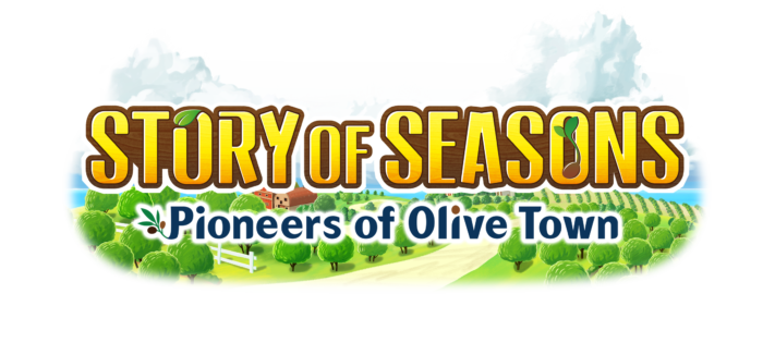 A New Frontier Awaits; STORY OF SEASONS: Pioneers of Olive Town Blazes a Trail onto PC Today