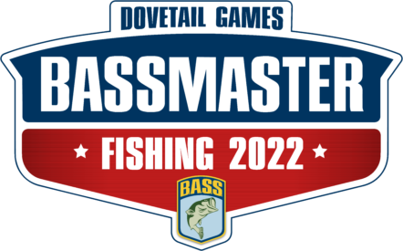 Experience the Thrill of Big Bass Fishing with Bassmaster Fishing 2022, Coming this Fall