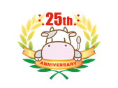 A Bumper Crop of STORY OF SEASONS News Arrives on 25th Anniversary!   Pioneers of Olive Town Set for Sept. 15 PC Launch with Free Limited-Time Only Sakuna DLC; Friends of Mineral Town to Release Oct. 26  with Physical Edition on PlayStation®4 and Xbox One