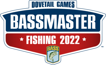 Dovetail Games Reveals the 10 Playable Pro Anglers in Bassmaster® Fishing 2022 
