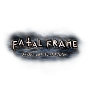 FATAL FRAME: Maiden of Black Water to Haunt Consoles and PC on October 28, 2021