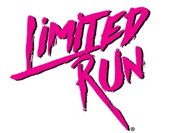 Limited Run Games Reveals 30 Games During LRG3 2021