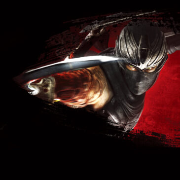 Super Ninja Ryu Hayabusa Returns in NINJA GAIDEN: Master Collection, Available Today