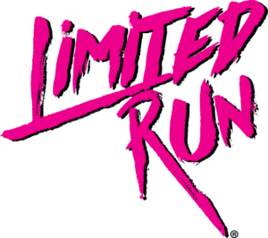 PAX West 2021: Limited Run Games Offerings Includes Collectible Merchandise for River City Girls, Jak and Daxter, and More