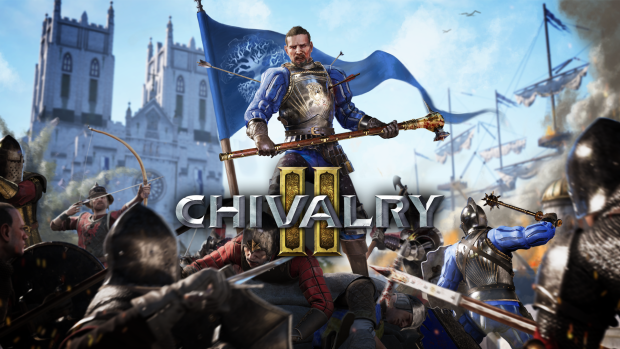Chivalry 2: Over 1 Million Units Sold and Over 420 Million Knights Slain in Battle Since Launch