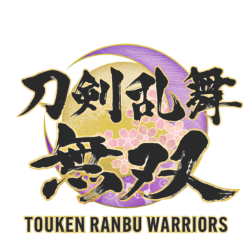 Introducing Touken Ranbu Warriors, KOEI TECMO’s Exhilarating New Franchise Hitting Nintendo Switch™ May 2022