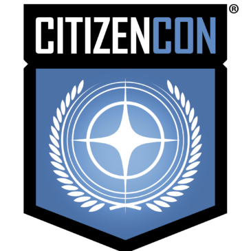 Star Citizen – CitizenCon 2951 Airs Oct. 9 on Twitch with Full Day of Events, Panels, and Special Surprise Reveals