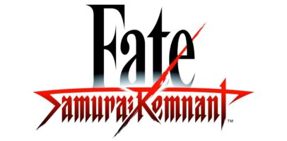 Investigate the Blood-Soaked Streets of Edo in Fate/Samurai Remnant’s DLC Vol.2, “Record’s Fragment: Yagyu Sword Chronicles”, Now Available!