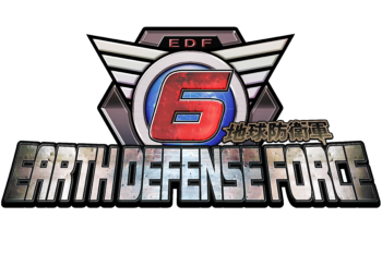 D3PUBLISHER Celebrates Victorious Launch with EARTH DEFENSE FORCE 6 Accolades Trailer