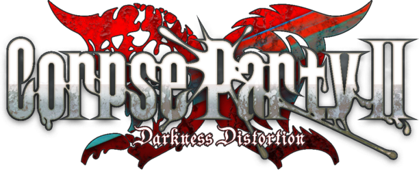 Get the Party Re-started When Corpse Party II: Darkness Distortion Launches This Fall on Nintendo Switch™, PlayStation®4, and Windows PC in North America