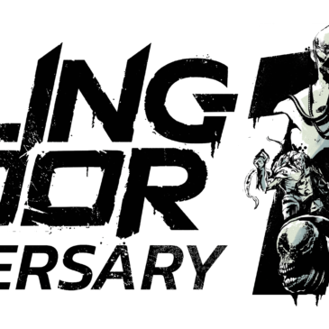Tripwire Interactive Celebrates 15 Brutal Years of  Killing Floor with Final Free Weekend and Deep Sales for  Killing Floor 2, First Developer Diary for Killing Floor 3
