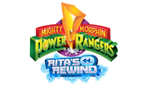 The Power Rangers Return to Their Roots in Mighty Morphin Power Rangers: Rita’s Rewind, an All-new Retro-inspired Game Revealed by Digital Eclipse at Summer Game Fest