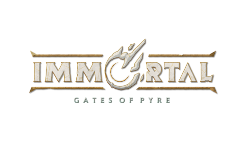 SunSpear Games Announce Playtest for Fantasy RTS Immortal: Gates of Pyre, Featuring New Maps and Custom Lobbies